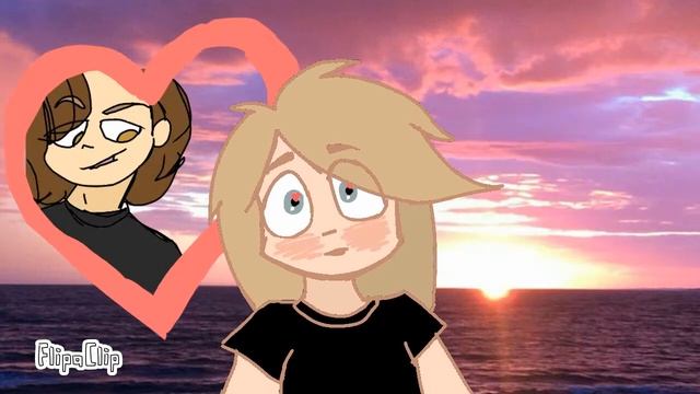 Просто нечего рисовать) смотреть онлайн