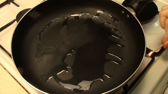 Кулинарная галерея вкуса