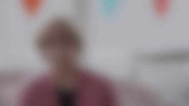 ENE JÄRVIS смотреть онлайн