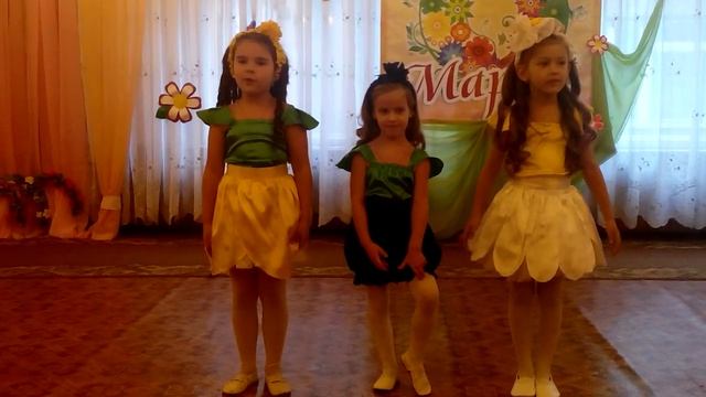 Стих маме смотреть онлайн