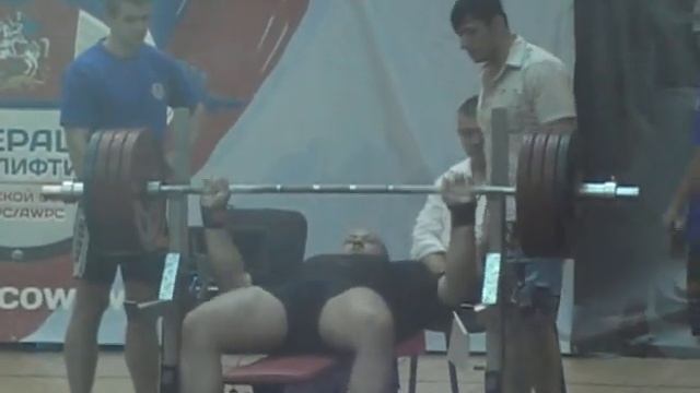 жим лежа 220 кг.avi смотреть онлайн