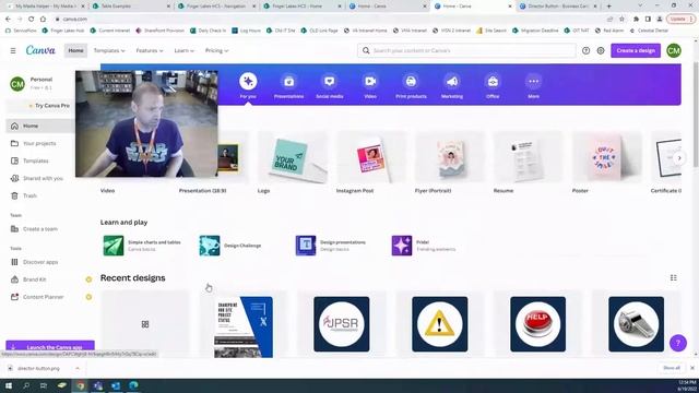 How To Create SharePoint Tables смотреть онлайн