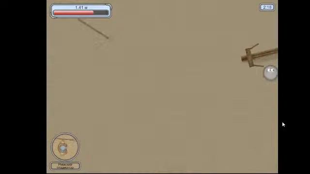 Вкусный стрим по Tasty Planet 2: Back for Seconds #1 смотреть онлайн