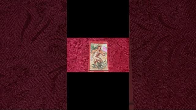 ДЬЯВОЛ ОТНОШЕНИЯ МАГИЯ НАСЛАЖДЕНИЙ смотреть онлайн