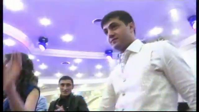 part_4 смотреть онлайн