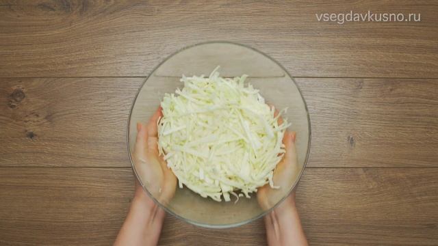 4 знаменитые КОРЕЙСКИЕ ЗАКУСКИ ИЗ ОВОЩЕЙ - аппетитно, пикантно и празднично! Рецепты Всегда Вкусно! смотреть онлайн