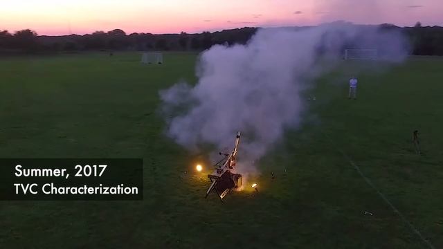 Channel Trailer - 2019 смотреть онлайн