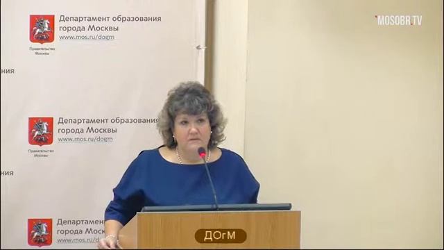 1430 школа СВАО рейтинг 306 (253) Растатурина ОВ педагог-организатор 64% аттестация на 3г 30.10.201 смотреть онлайн