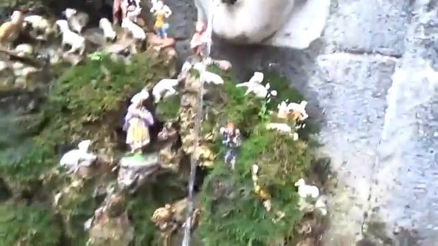 Итальянские каникулы смотреть онлайн