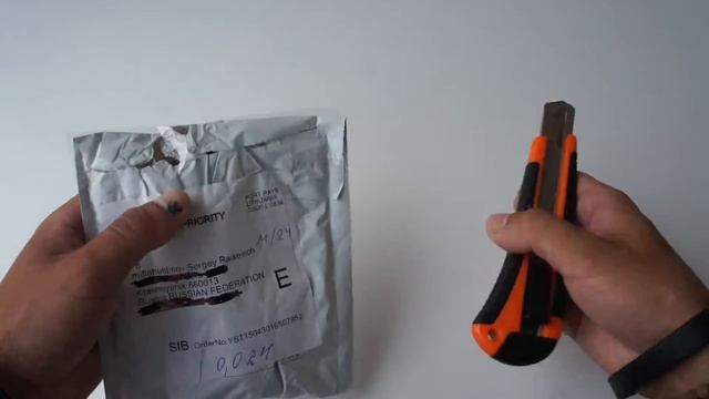 вещи из китая 42 выпуск ( очки ) смотреть онлайн