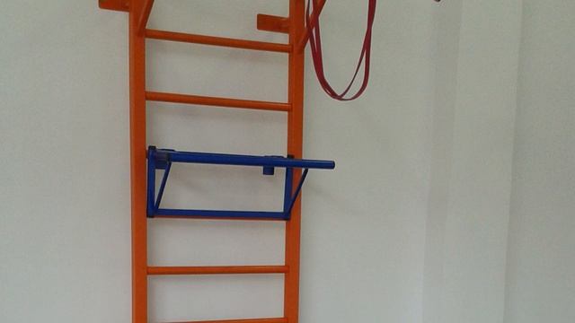 ИП Шведские Стенки. Построй Свой Бизнес 2016. #saby.kz2016