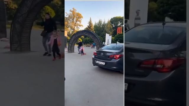 КАК МОЖНО ВКУСНО ОБЖАРИТЬ КАРТОШКУ ? ЛУИЗА  ПОКАЖЕТ ТЕБЕ СЕГОДНЯ ?