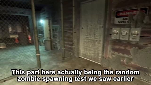 The Forgotten Leaks of Half-Life 3 смотреть онлайн