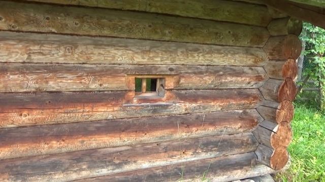 Русский дом смотреть онлайн
