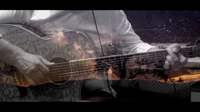 Виктор Silver Beard Коврижных - Мой друг смотреть онлайн