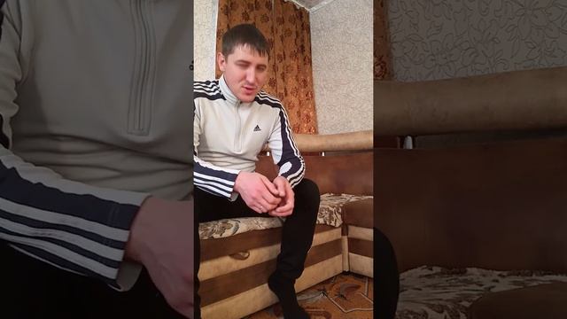 Как разморозить замок автомобиля,безопасный и эффективный способ смотреть онлайн