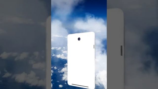 Memo pad HD 7 смотреть онлайн