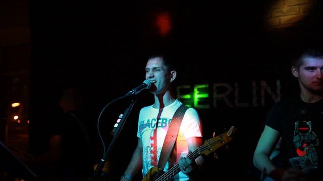 40 градусов - Мечта сбывается (Ю. Антонов) смотреть онлайн