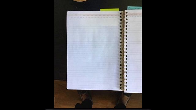 Tech Tutorial: SCANNING HARD COPIES TO iPAD USING GENIUS SCAN APP смотреть онлайн