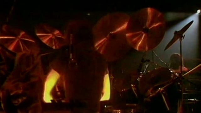 Camel - Another Night (Hammersmith Odeon 1976) смотреть онлайн