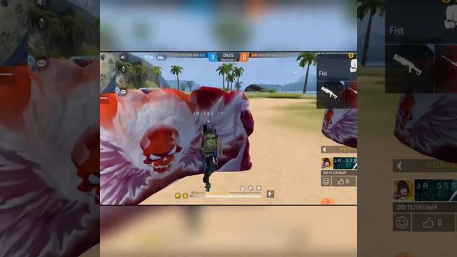 CUSTOM MATCH CHALLENGE ME /// 1V2 // RESULT IS 0-7 // S.A. 555 YT/// смотреть онлайн