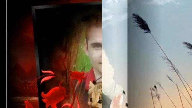 что подарить мужчине смотреть онлайн