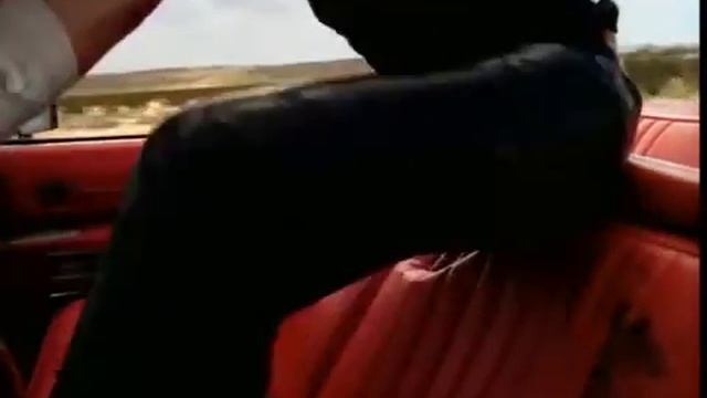 The Cardigans - My Favourite Game.mp4 смотреть онлайн