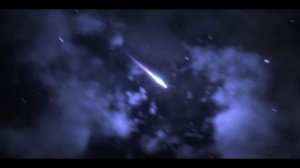 Клип Doja Cat, The Weeknd - You Right (Official Video)