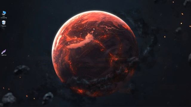 Lightshot программа для СКРИНШОТОВ