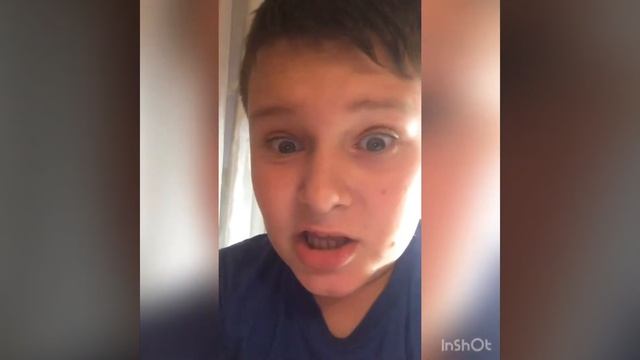 Отмазки от дз смотреть онлайн