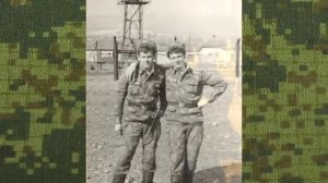 Краснознаменный Закавказский Пограничный Округ  38 Ахалцихский Пограничный отряд ВЧ 2021