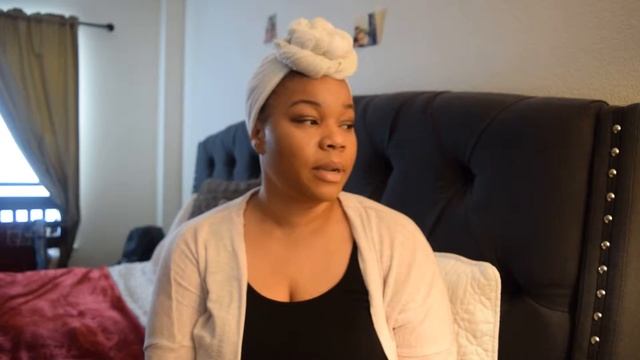 Story Time: We Bought our 4K TV's Dirt Cheap смотреть онлайн