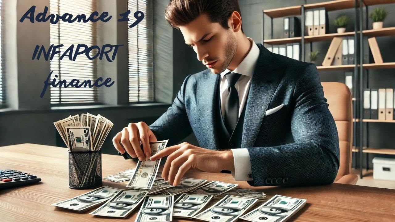 Как управлять личными финансами в кризисной ситуации: практические советы смотреть онлайн