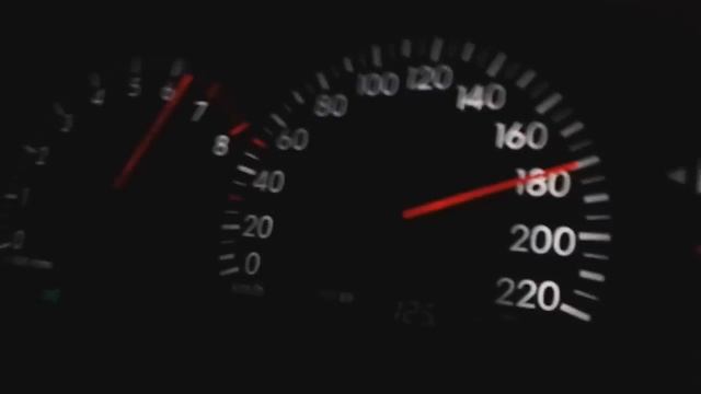 Corolla 1.6 2006 model speed 195 смотреть онлайн