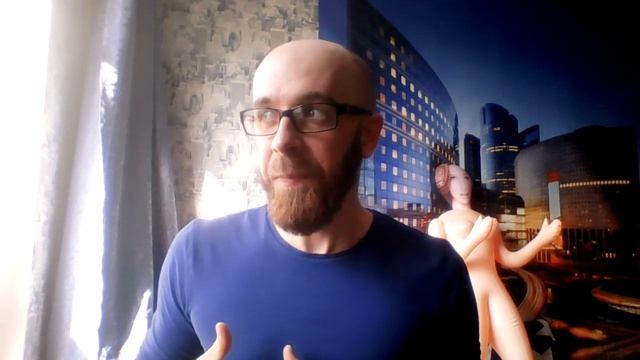 Как не быть занудой? Как понять, что собеседнику не интересно #НавыкиОбщения смотреть онлайн