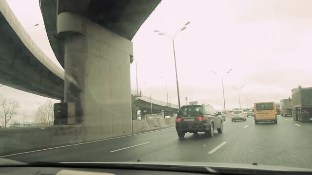 Почему вода из скважины мутнеет при кипячении? Мутная вода в скважине. Нужна ли чистка скважины? смотреть онлайн