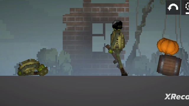 военный фильм 20-23 автор Ш Н. смотреть онлайн