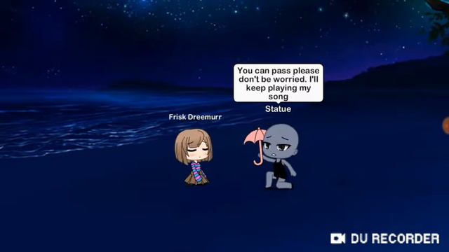 Undertale Memory Lyrics смотреть онлайн