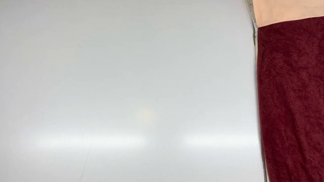 ❌Лот 66678 . Домашній текстиль Швейцарія - 1й+2й Сорт. Вага20кг. Ціна 1,5€\кг. Євроманія опт. смотреть онлайн