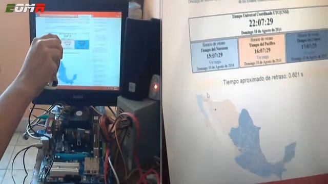 Motherboard Gigabyte Ga-m61sme-s2 Socket Am2+ / Am2 Processor Amd Phenom X3 8650 8GB Ddr2