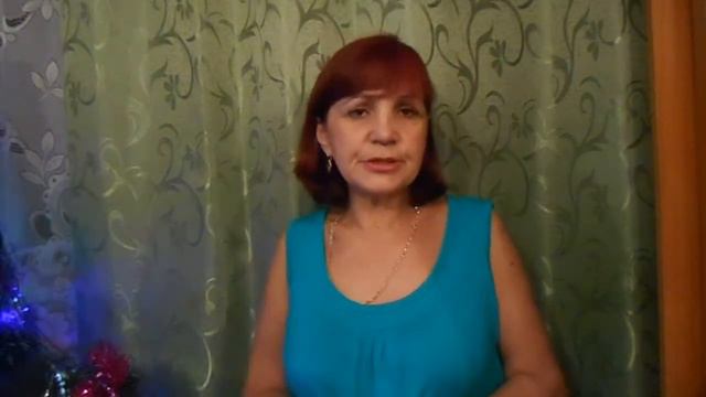 ПОЧЕМУ НЕ РАБОТАЮТ НОВИЧКИ! СЕТЕВОЙ БИЗНЕС! #FreedomStyle смотреть онлайн