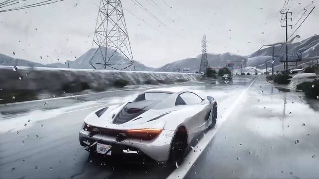 GTA 6 On PS6...Release Year, Rockstar's E3 Announcement & MORE! (Grand theft Auto 6) смотреть онлайн
