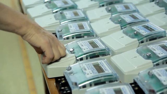АО Каскад смотреть онлайн