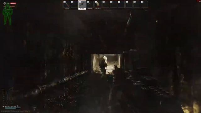 when you want to help your friend but... смотреть онлайн