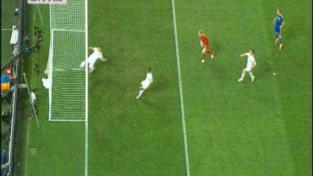 UEFA Euro 2012: Ukraine - England | Referee give not the Goal? | Wembley 1966,2010? смотреть онлайн