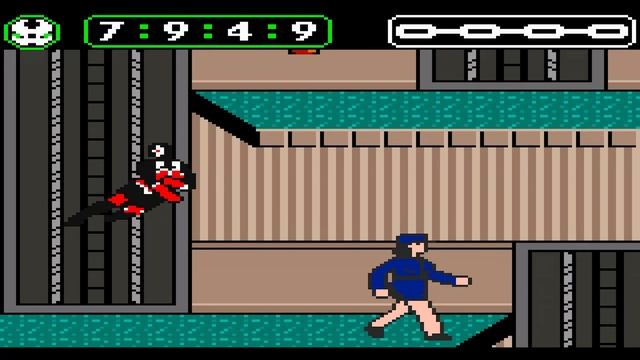 Evolution Of Spawn Games 1995-2020