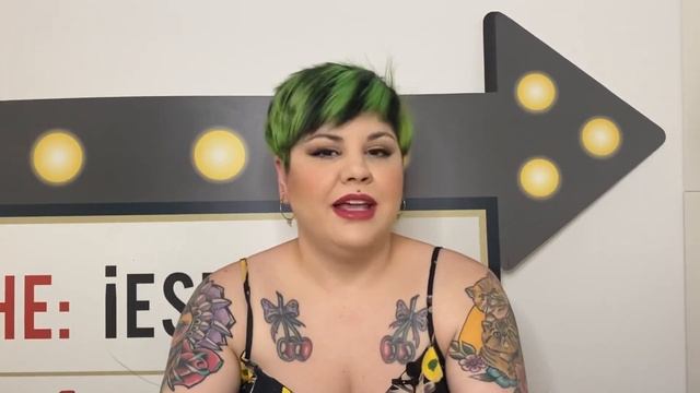 Reseña: ?EAU DE LACOSTE L.12.12 POUR ELLE SPARKLING?- Lacoste | Las Cosas de Tamarita смотреть онлайн