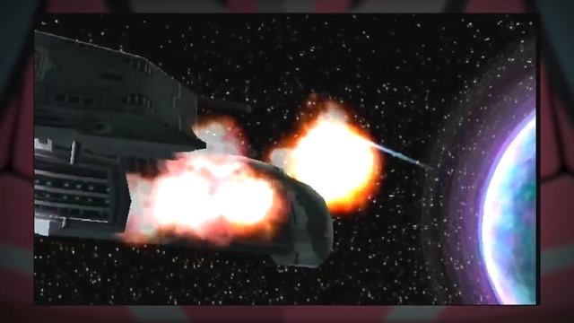 Metroid Prime 4 Ideas and Wishlist смотреть онлайн