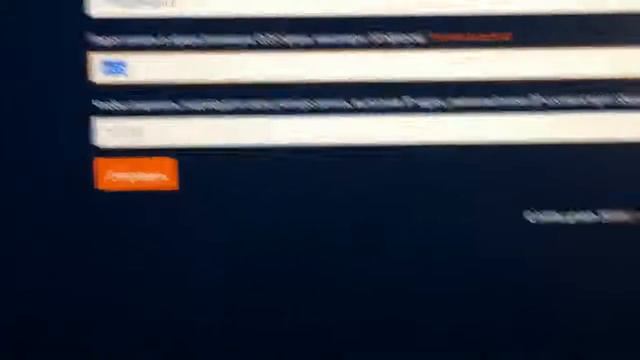 Итоги майнинга за месяц с фермы стоимостью 87 тысяч рублей смотреть онлайн