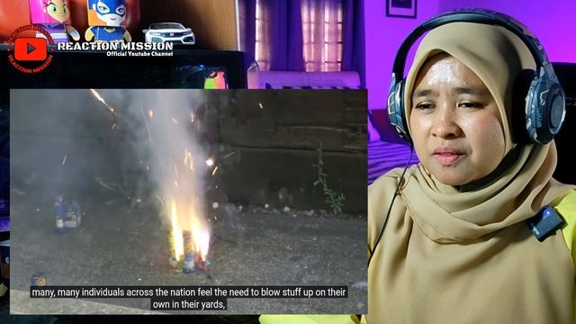 ASIAN GIRL REACT TO 4TH OF JULY HISTORY?! WHAT IS INDEPENDENCE DAY?! ?? смотреть онлайн